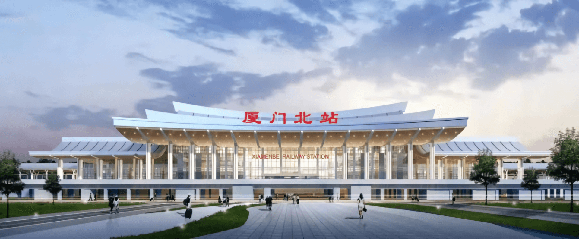 太平洋在线xg111(中国集团)有限公司官网