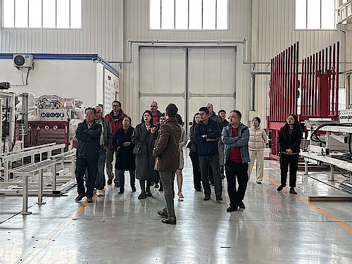 太平洋在线xg111(中国集团)有限公司官网