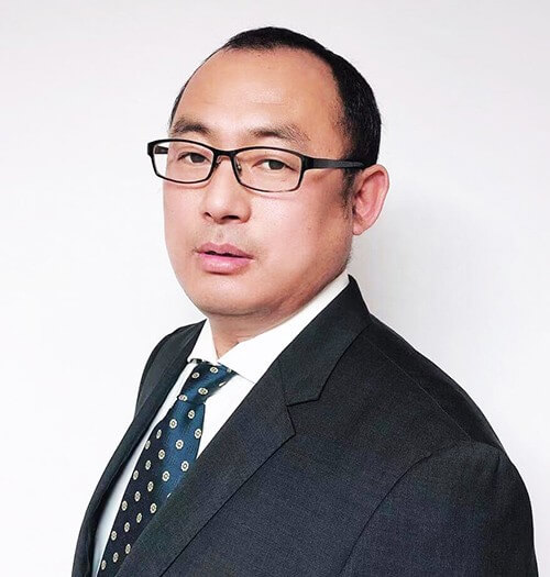 太平洋在线xg111(中国集团)有限公司官网